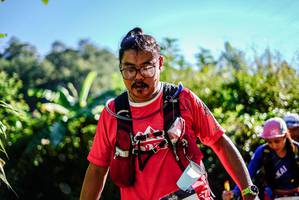 BIB: 
                            <button type="button" onclick="openModal(19289625)" class="btn btn-primary btn-sm float-right btn-popup" data-toggle="modal" data-target=".modal-high-quality">
                        <i class="fas fa-shopping-cart"></i> Add to Cart
                    </button>
                                            <button type="button" onclick="isThisMe(19289625, true)" class="btn btn-success btn-sm float-right btn-popup btn-isme hidden" data-toggle="tooltip" data-placement="bottom" title="นี่คือรูปของคุณใช่ไหม คลิกที่นี่เพื่อเอาเข้าอัลบั้ม">
                        <i class="fas fa-plus"></i> Add to album
                    </button>
                    <button type="button" onclick="isThisMe(19289625, false)" class="btn btn-warning btn-sm float-right btn-popup btn-isnotme hidden">
                        <i class="fas fa-ban"></i> Remove from album
                    </button>